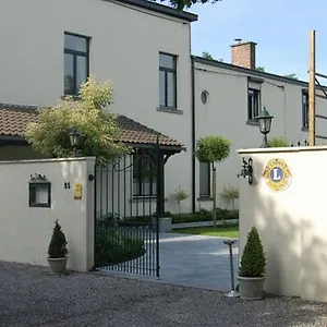 https://guesthouse-les-tilleuls.hotelsantwerp.net