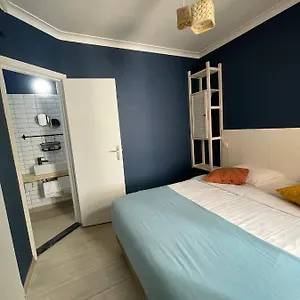 Hotel Heb