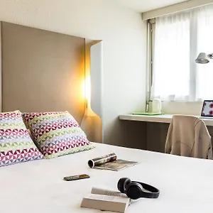 https://campanile-liege-luik.brusselshotelsbook.com