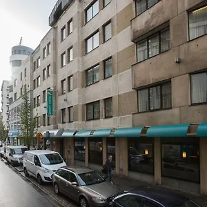 https://quality-hotel-antwerpen-centrum-opera.brusselshotelsbook.com