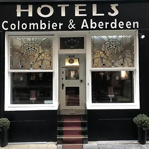 https://hotel-le-grand-colombier.brusselshotelsbook.com